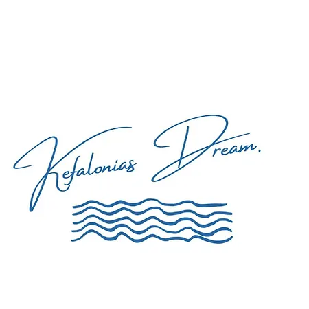 Kefalonias Dream Apartment Argostoli (Kefalonia)