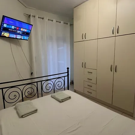 Kefalonias Dream Αργοστόλι