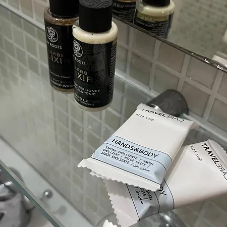 Kefalonias Dream Διαμέρισμα Αργοστόλι