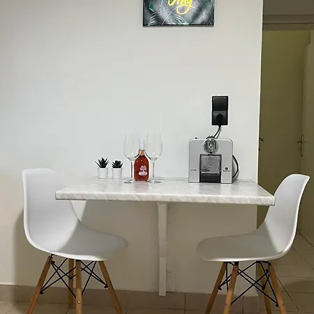 Kefalonias Dream * Αργοστόλι